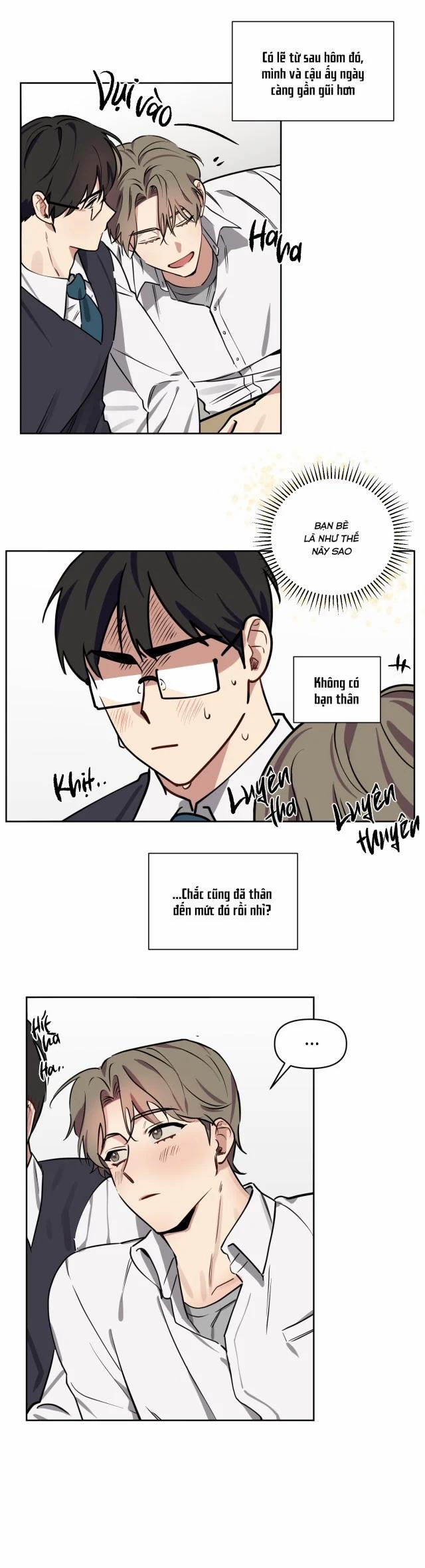 Nói Tôi Nghe 6.5 trang 6