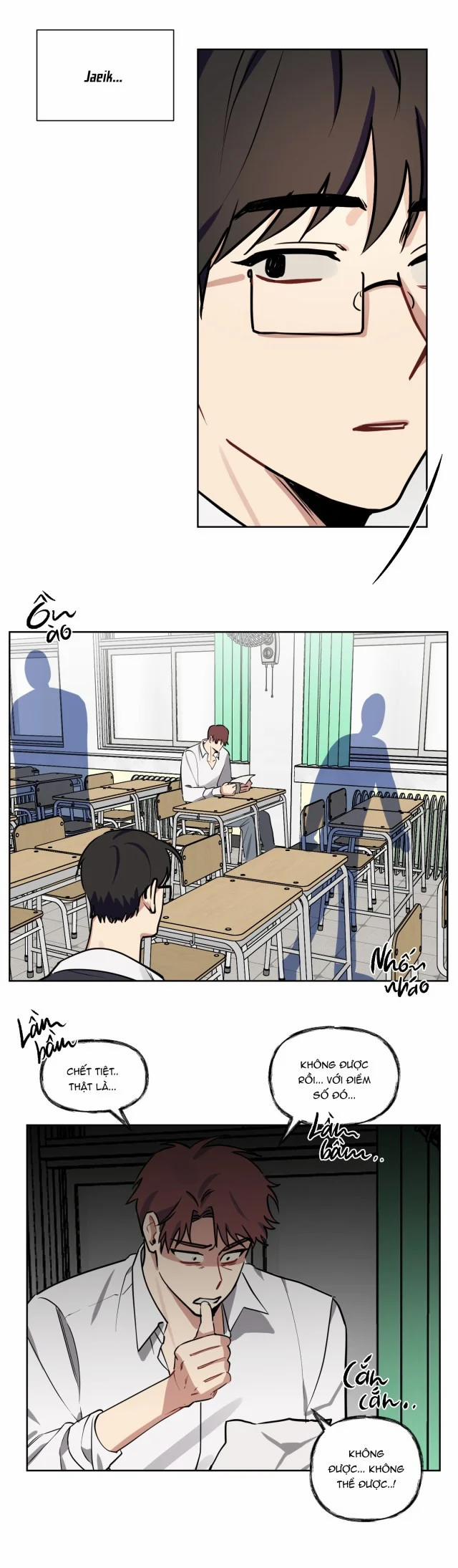 Nói Tôi Nghe 6.5 trang 8