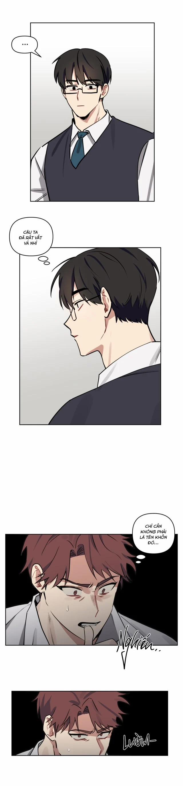 Nói Tôi Nghe 6.5 trang 9