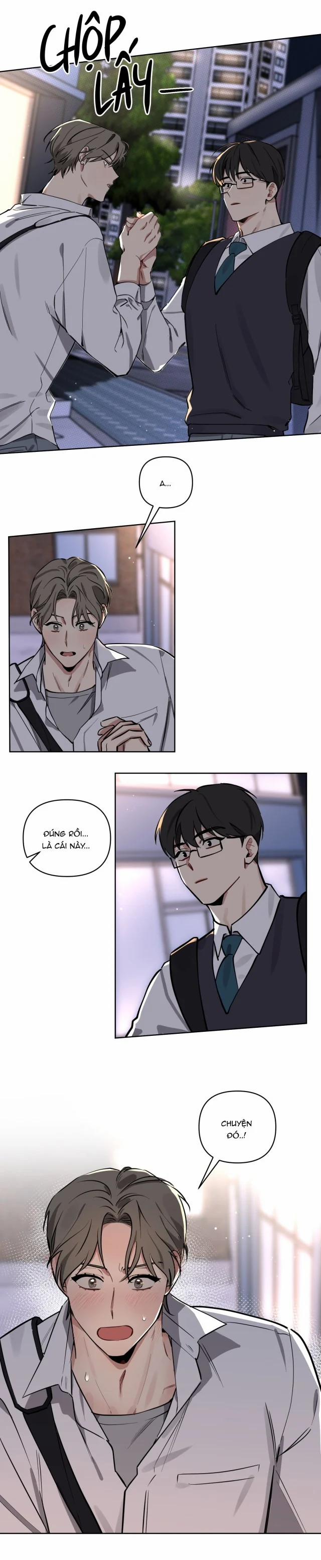 Nói Tôi Nghe 6 trang 4