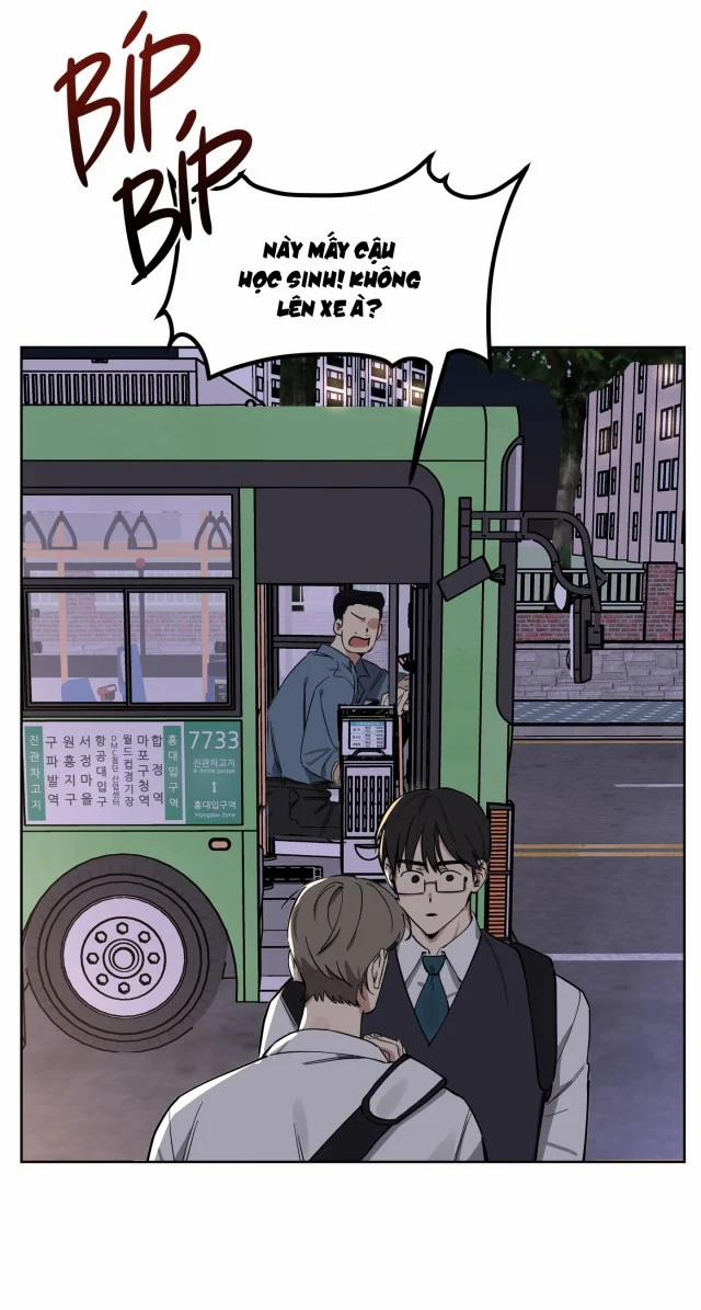 Nói Tôi Nghe 6 trang 5