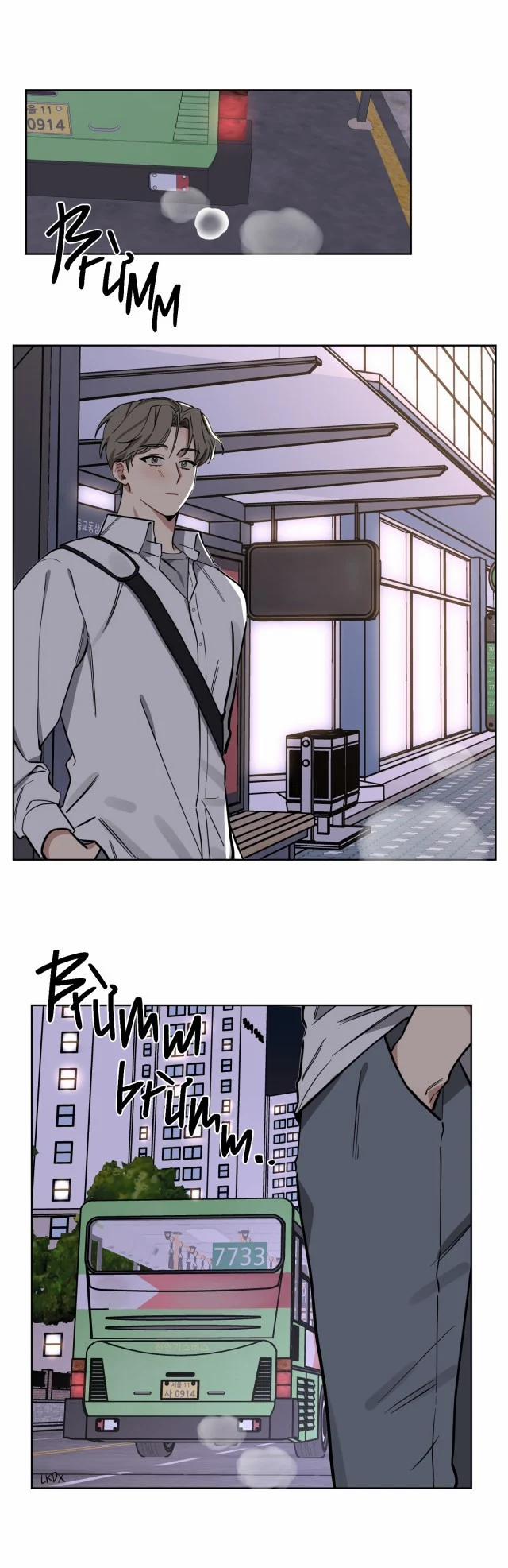 Nói Tôi Nghe 6 trang 7