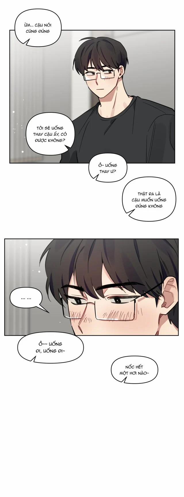 Nói Tôi Nghe 7.5 trang 10