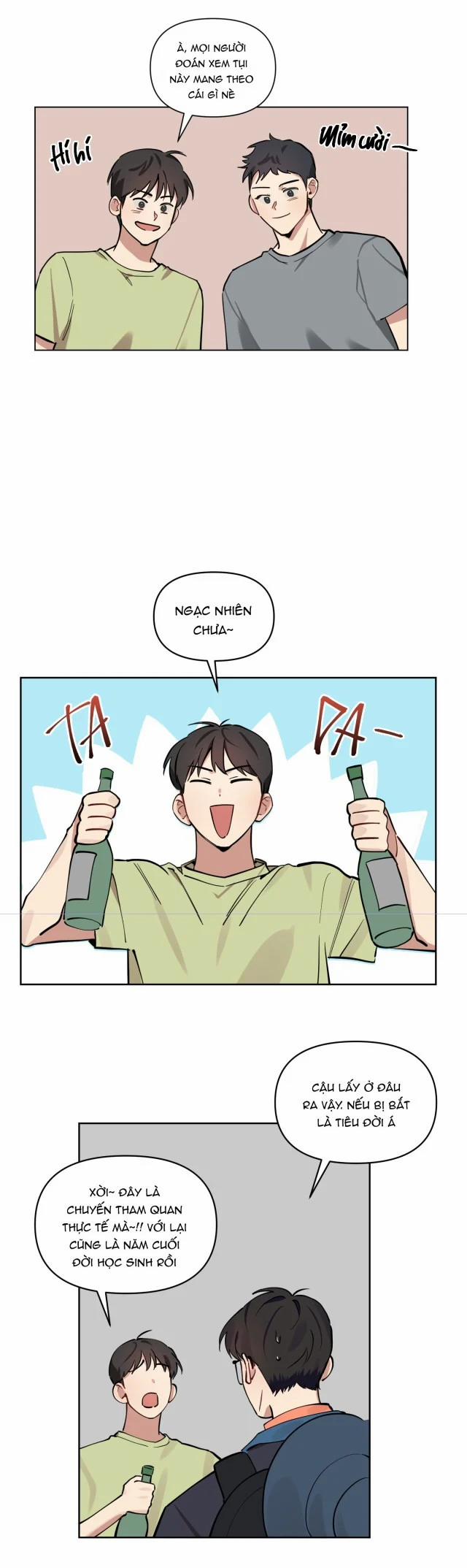 Nói Tôi Nghe 7.5 trang 4