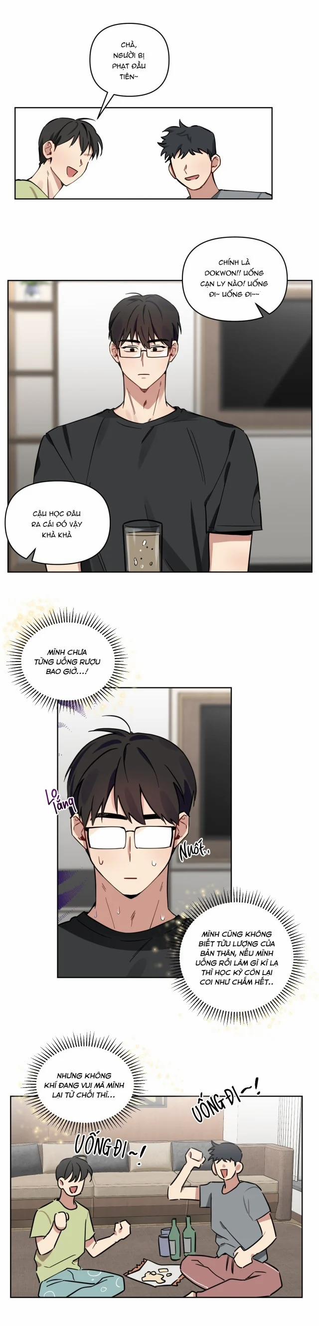 Nói Tôi Nghe 7.5 trang 7