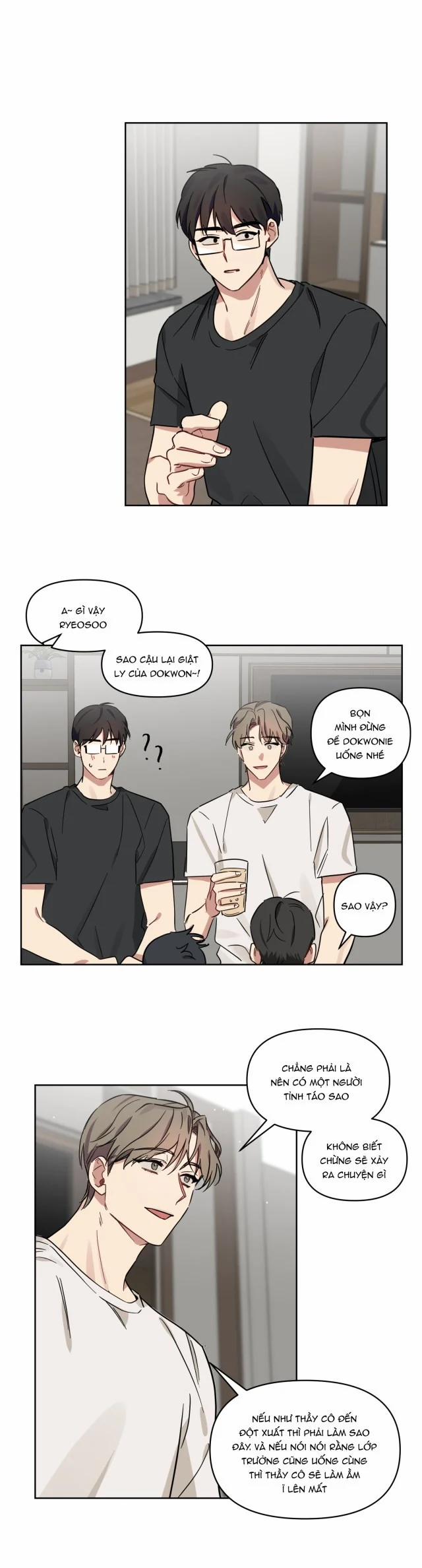 Nói Tôi Nghe 7.5 trang 9