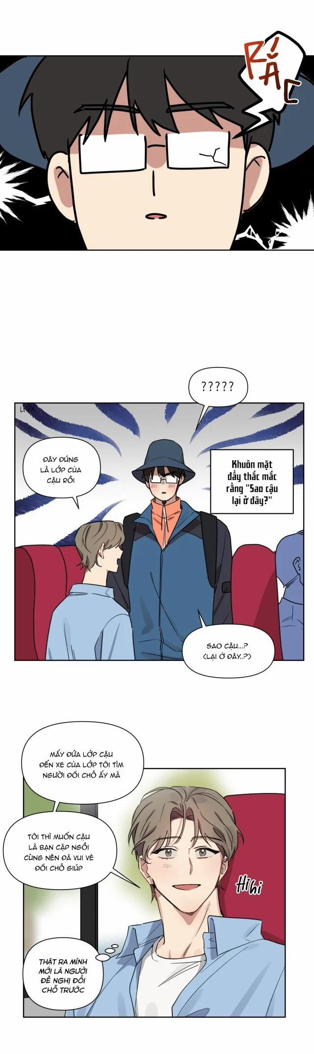 Nói Tôi Nghe 7 trang 3