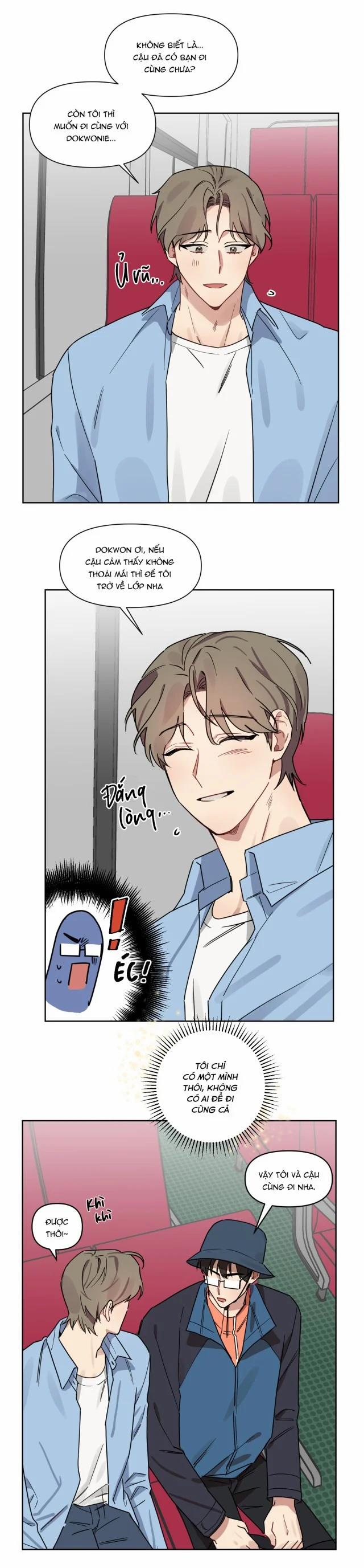 Nói Tôi Nghe 7 trang 6