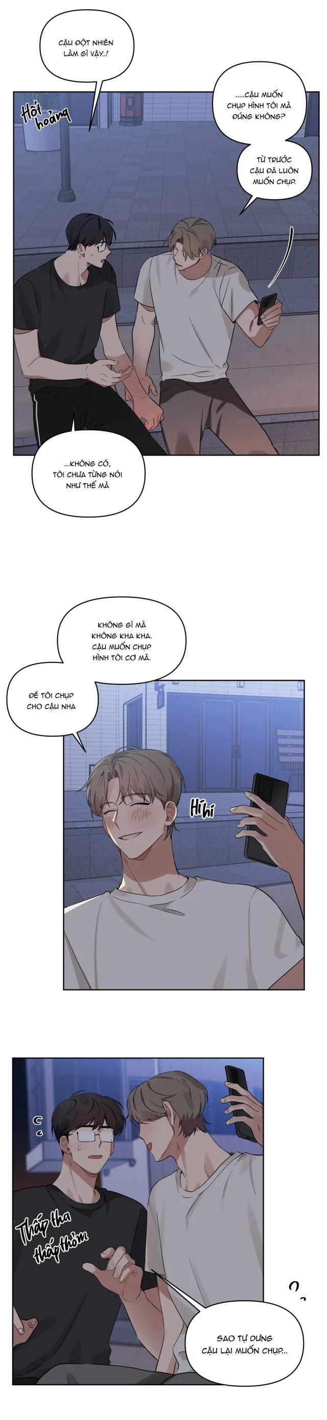 Nói Tôi Nghe 8.5 trang 3