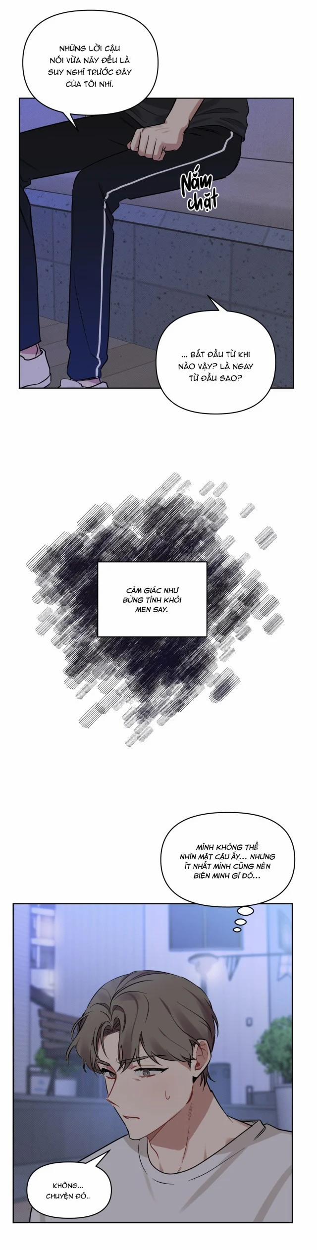 Nói Tôi Nghe 8.5 trang 8