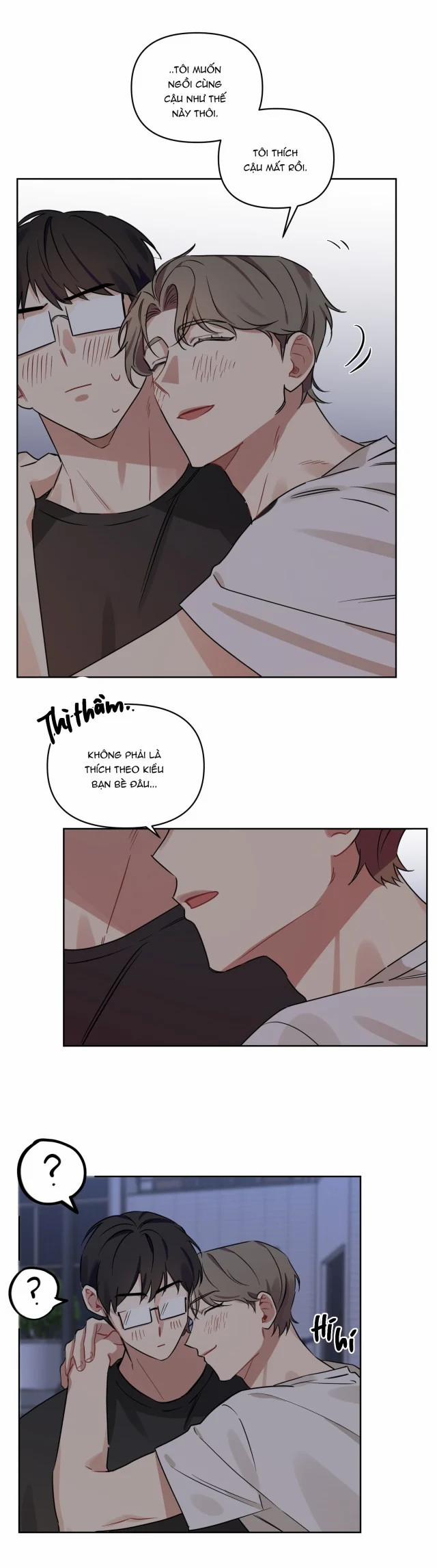 Nói Tôi Nghe 8 trang 7