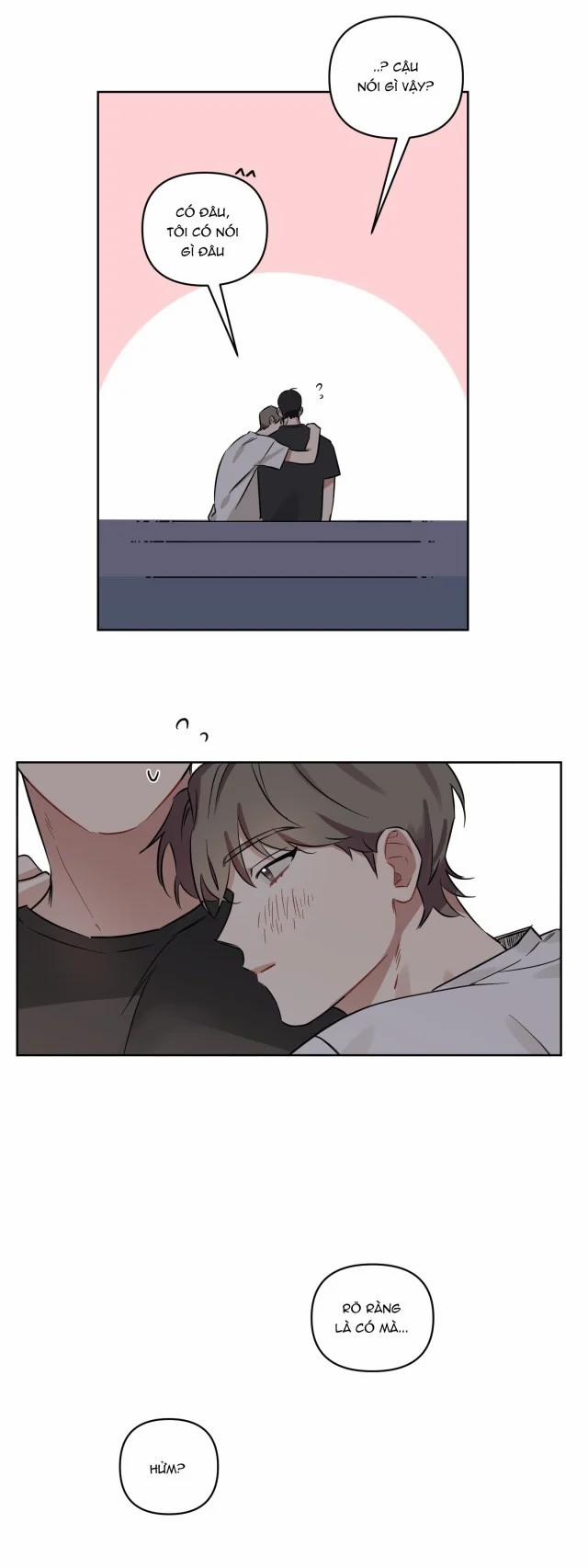 Nói Tôi Nghe 8 trang 8