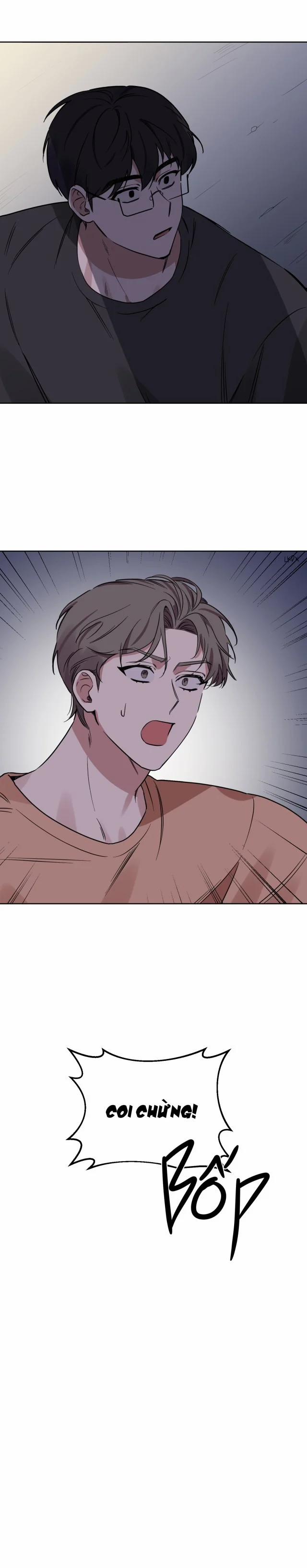 Nói Tôi Nghe 9.5 trang 10