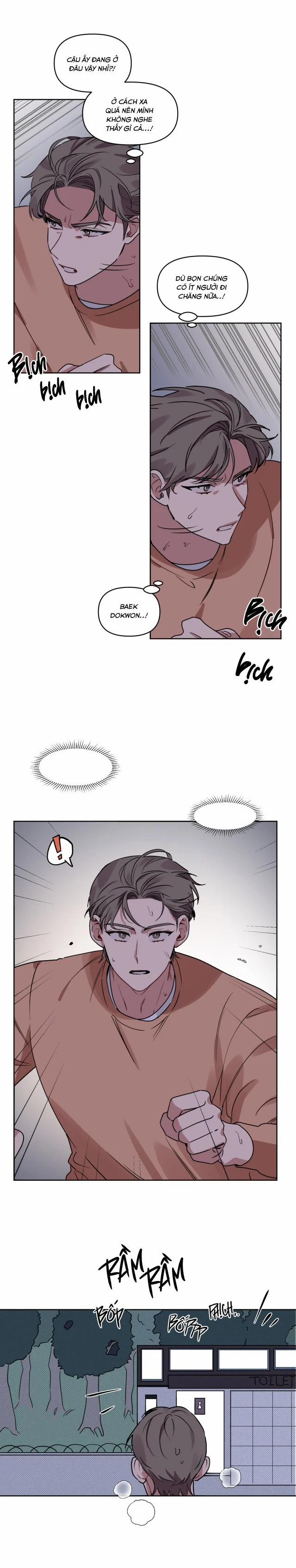 Nói Tôi Nghe 9.5 trang 6