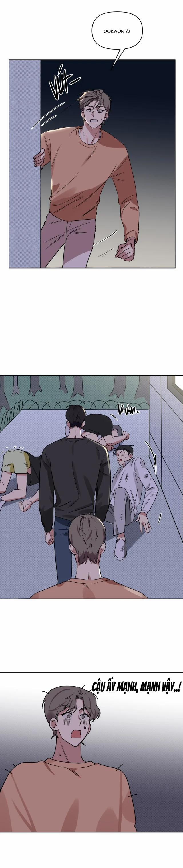 Nói Tôi Nghe 9.5 trang 7