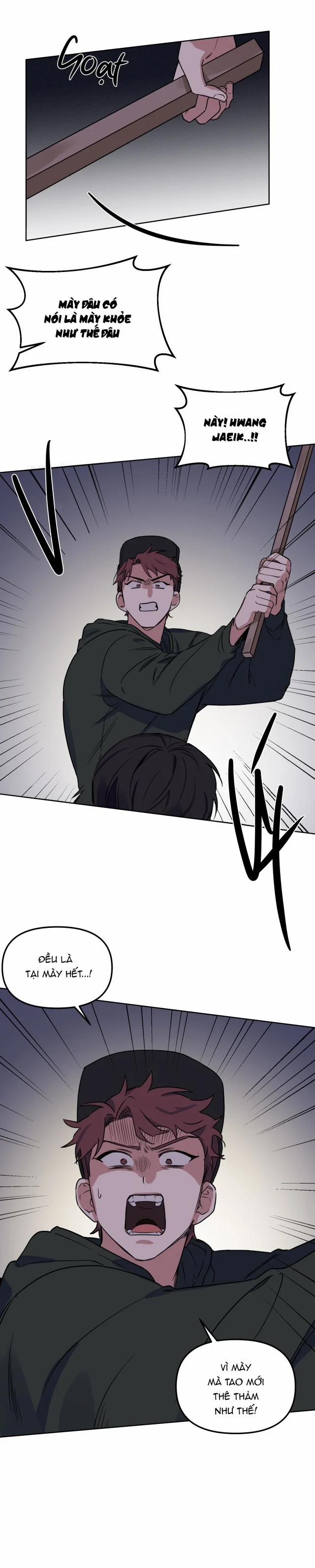 Nói Tôi Nghe 9.5 trang 9