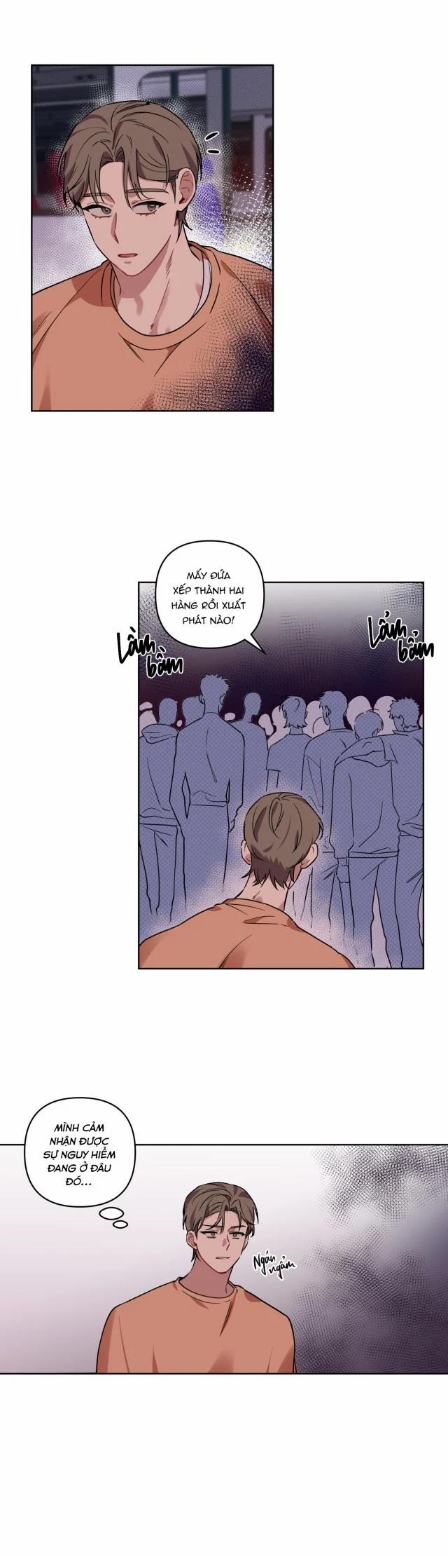 Nói Tôi Nghe 9 trang 11