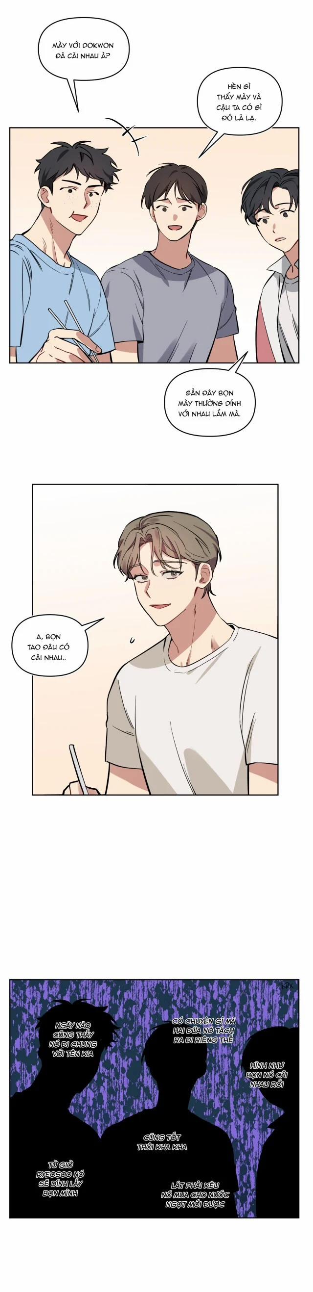 Nói Tôi Nghe 9 trang 4