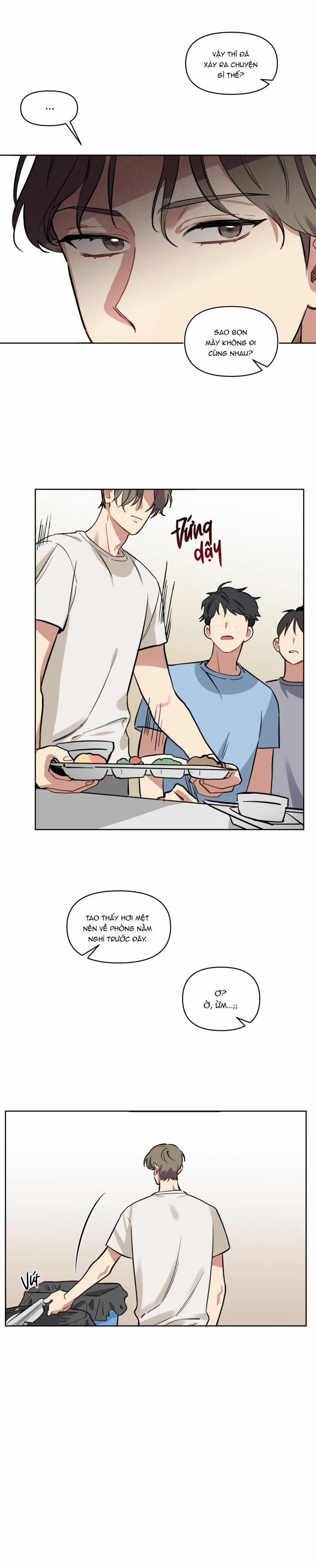 Nói Tôi Nghe 9 trang 5