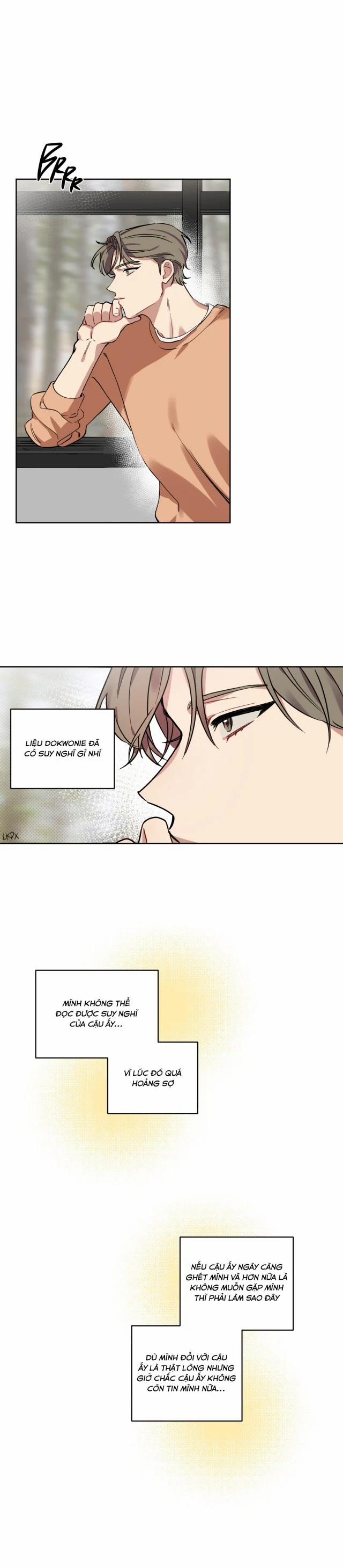 Nói Tôi Nghe 9 trang 6