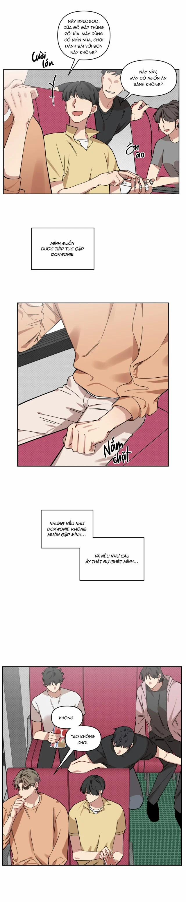 Nói Tôi Nghe 9 trang 7