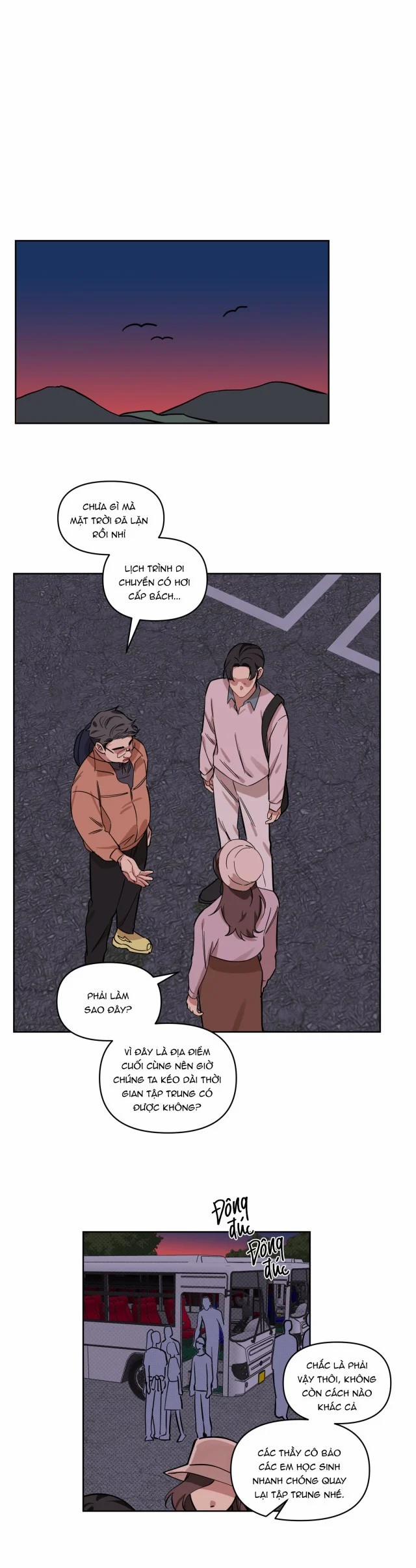 Nói Tôi Nghe 9 trang 9