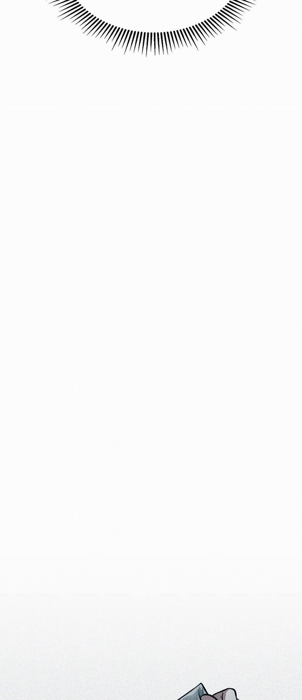 Nỗi U Sầu Của Manhattan 14 trang 31