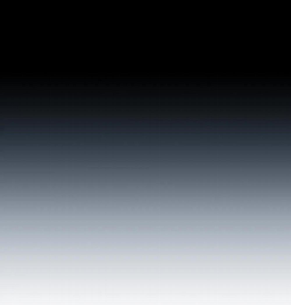 Nỗi U Sầu Của Manhattan 8 trang 14