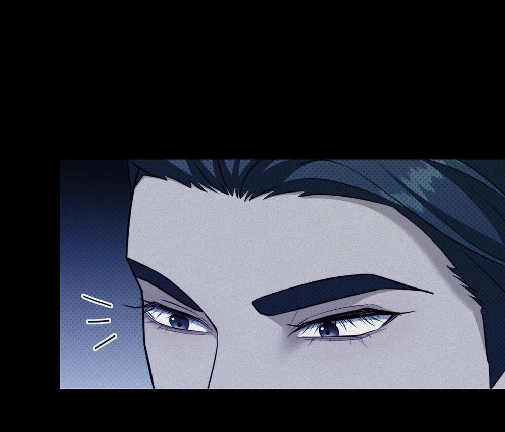 Nỗi U Sầu Của Manhattan 8 trang 8