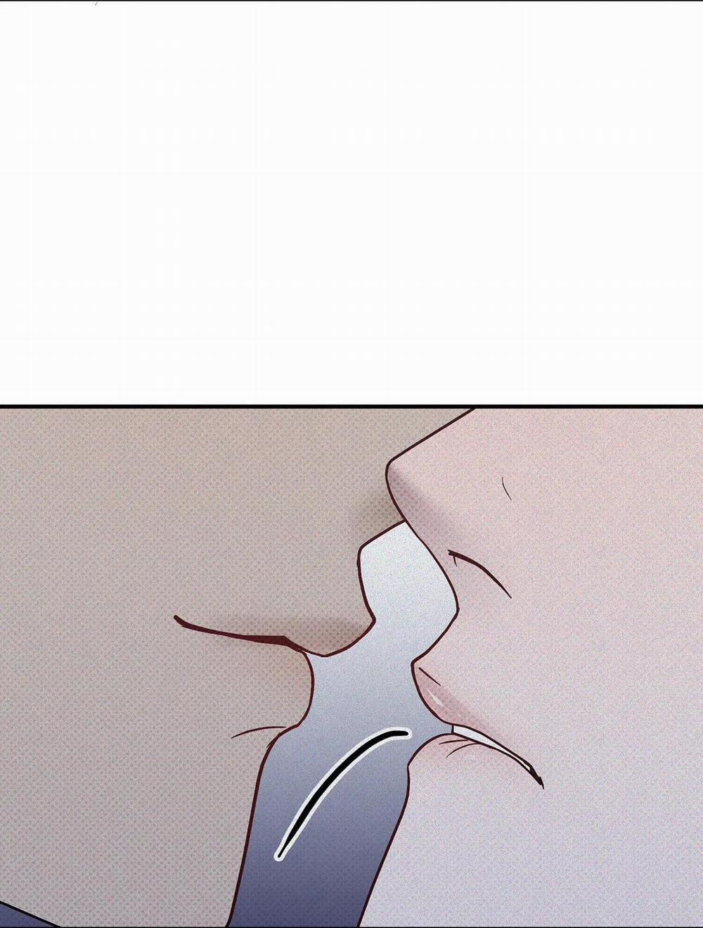 Nỗi U Sầu Của Manhattan 9 trang 17