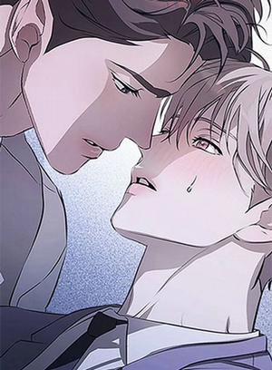 Đọc truyện tranh Nỗi Vấn Vương Ấm Áp