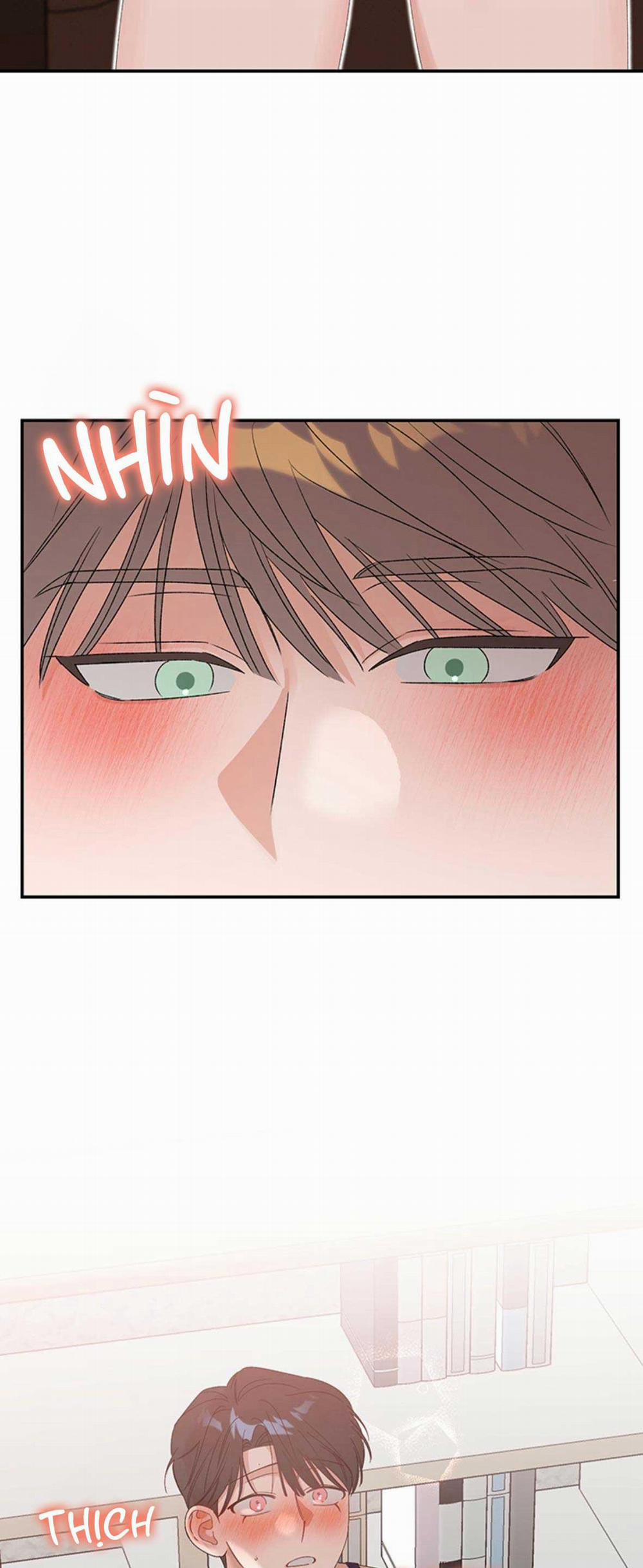 Nội Y 2 trang 38