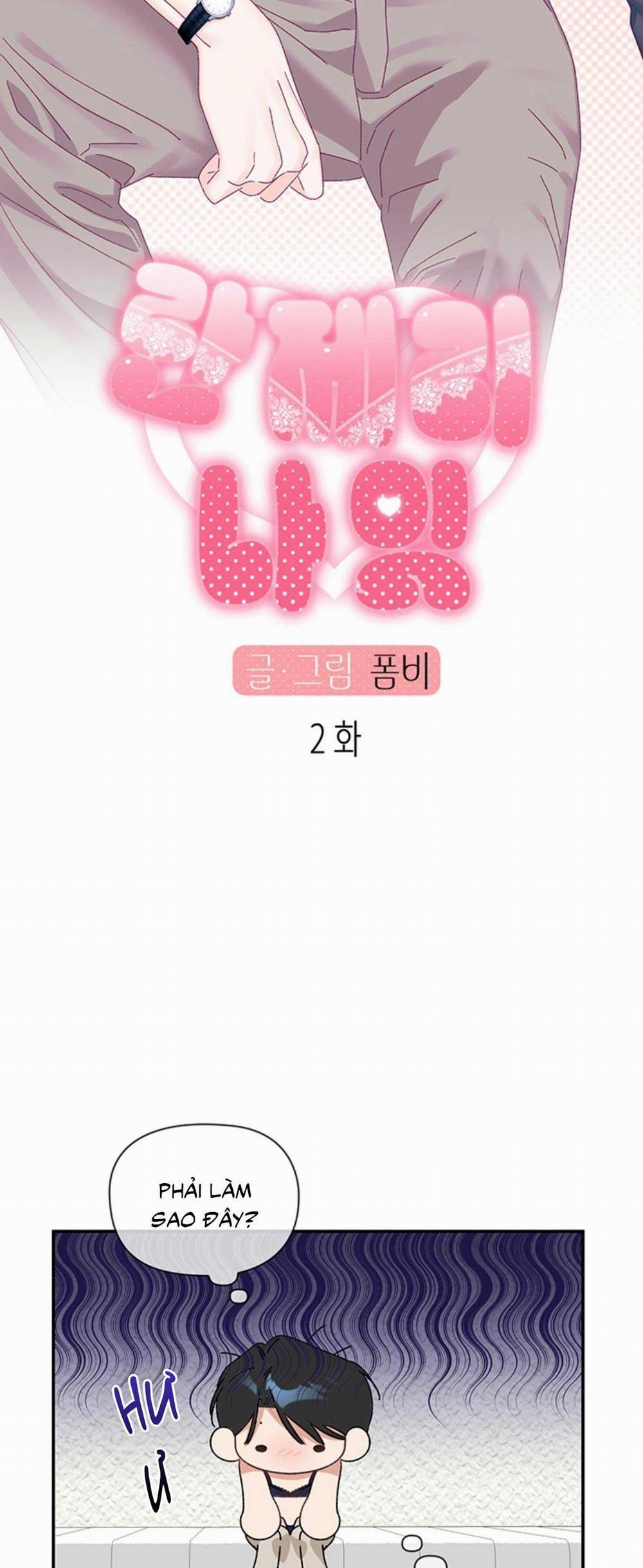 Nội Y 2 trang 9