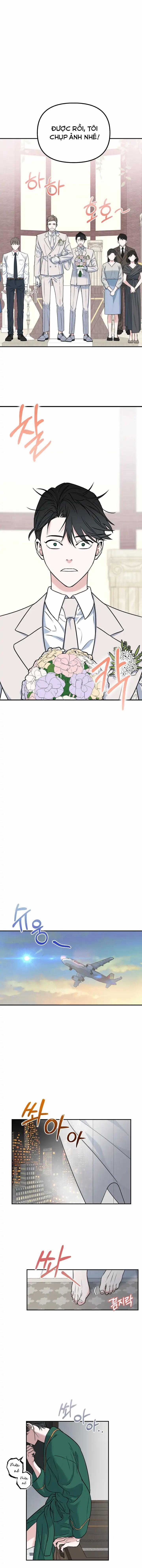 Non-Refundable Alpha [On-Going] 1 0 1 trang 7