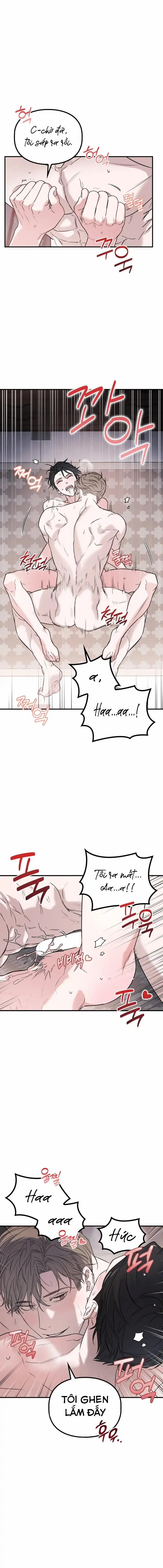 Non-Refundable Alpha [On-Going] 2 0 2 trang 11