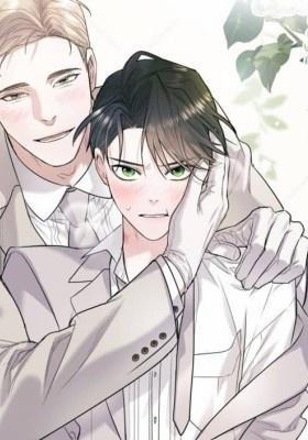 Đọc truyện tranh Non-Refundable Alpha [On-Going]