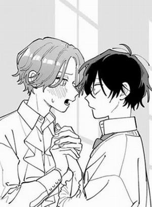 Đọc truyện tranh NON STOP Zaizen Kun