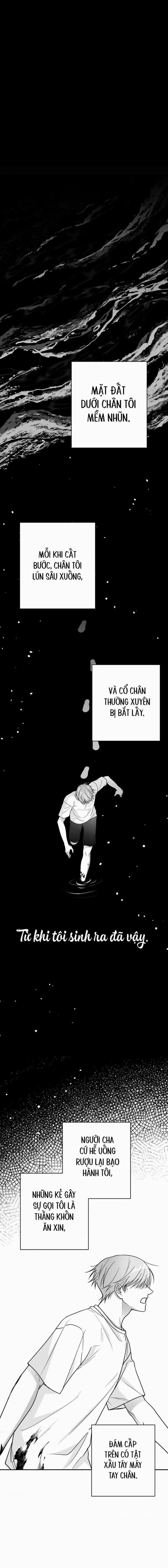 Non Zero Sum 0 end ss1 trang 0