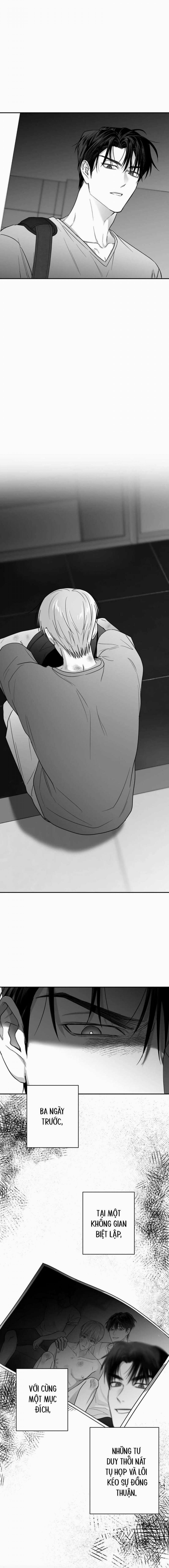 Non Zero Sum 0 end ss1 trang 10