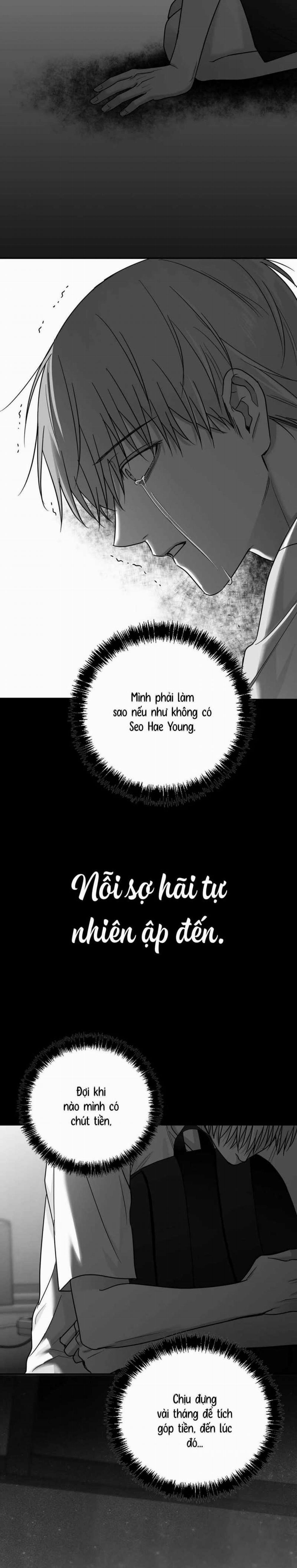 Non Zero Sum 0 end ss1 trang 16