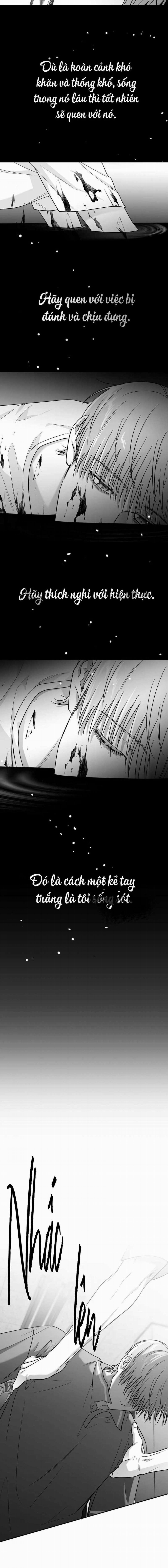 Non Zero Sum 0 end ss1 trang 2