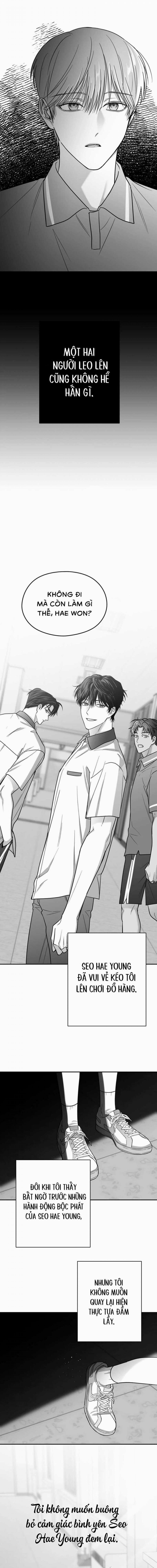 Non Zero Sum 0 end ss1 trang 5