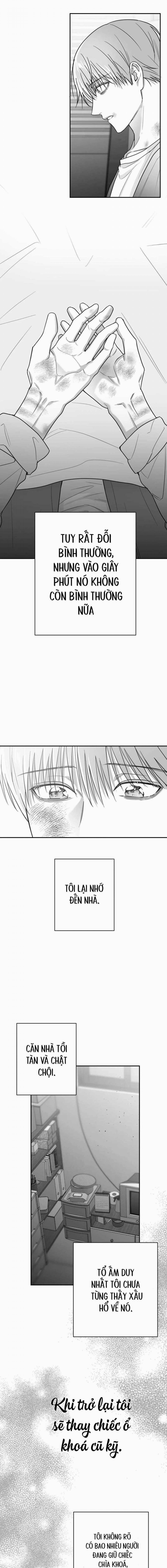 Non Zero Sum 0 end ss1 trang 7