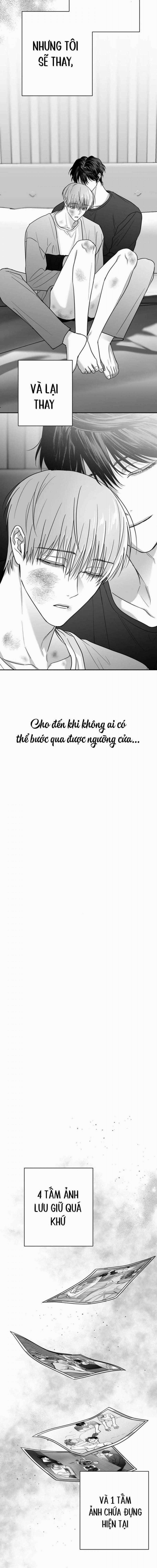 Non Zero Sum 0 end ss1 trang 8