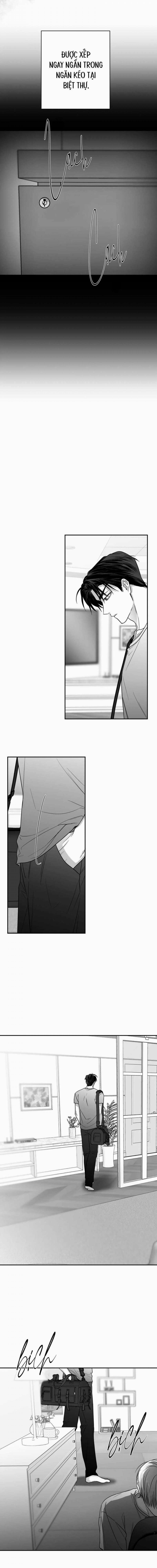 Non Zero Sum 0 end ss1 trang 9