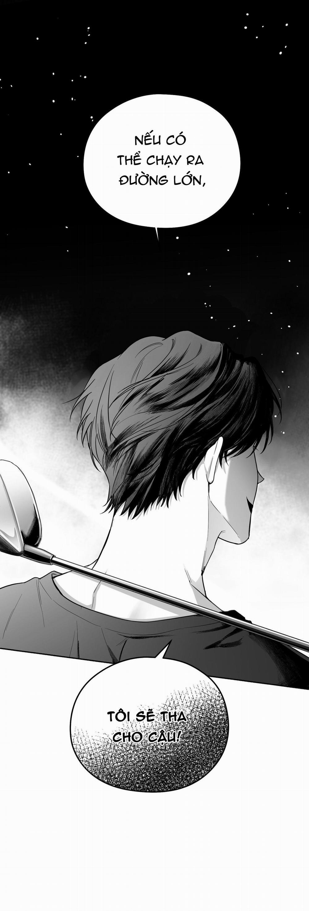 Non Zero Sum 1 trang 10