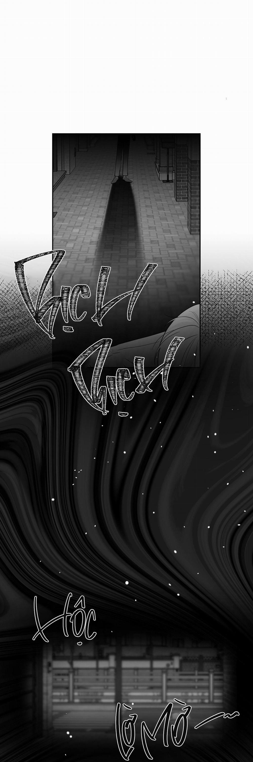 Non Zero Sum 1 trang 11