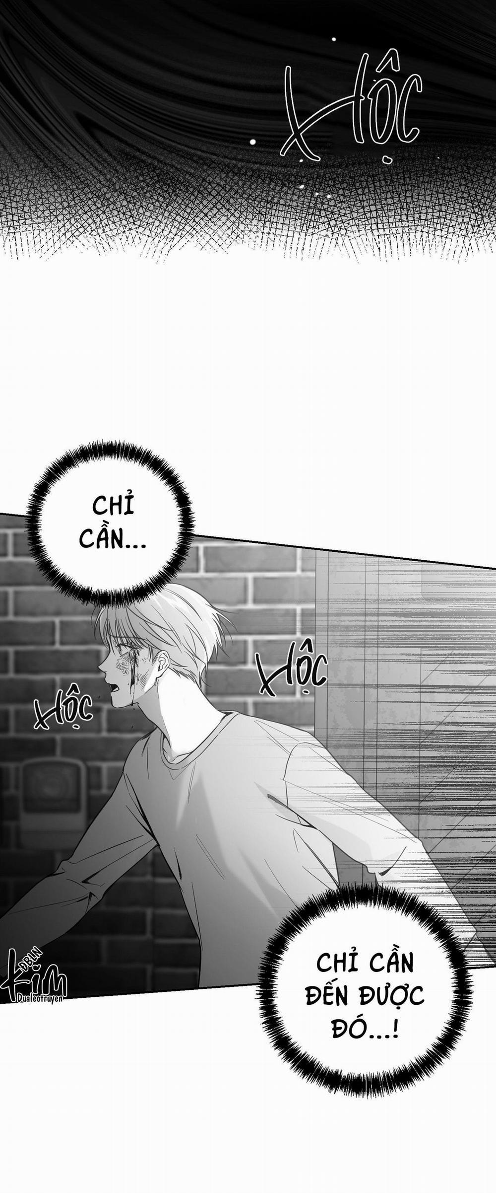 Non Zero Sum 1 trang 13