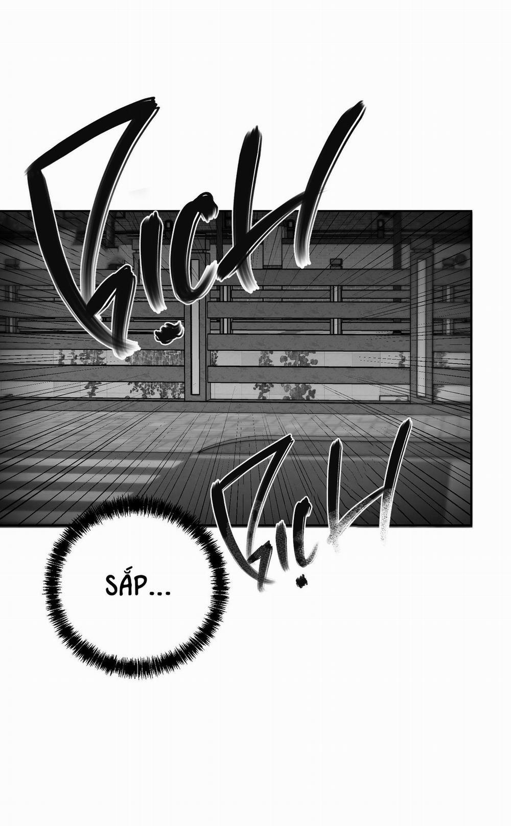 Non Zero Sum 1 trang 14