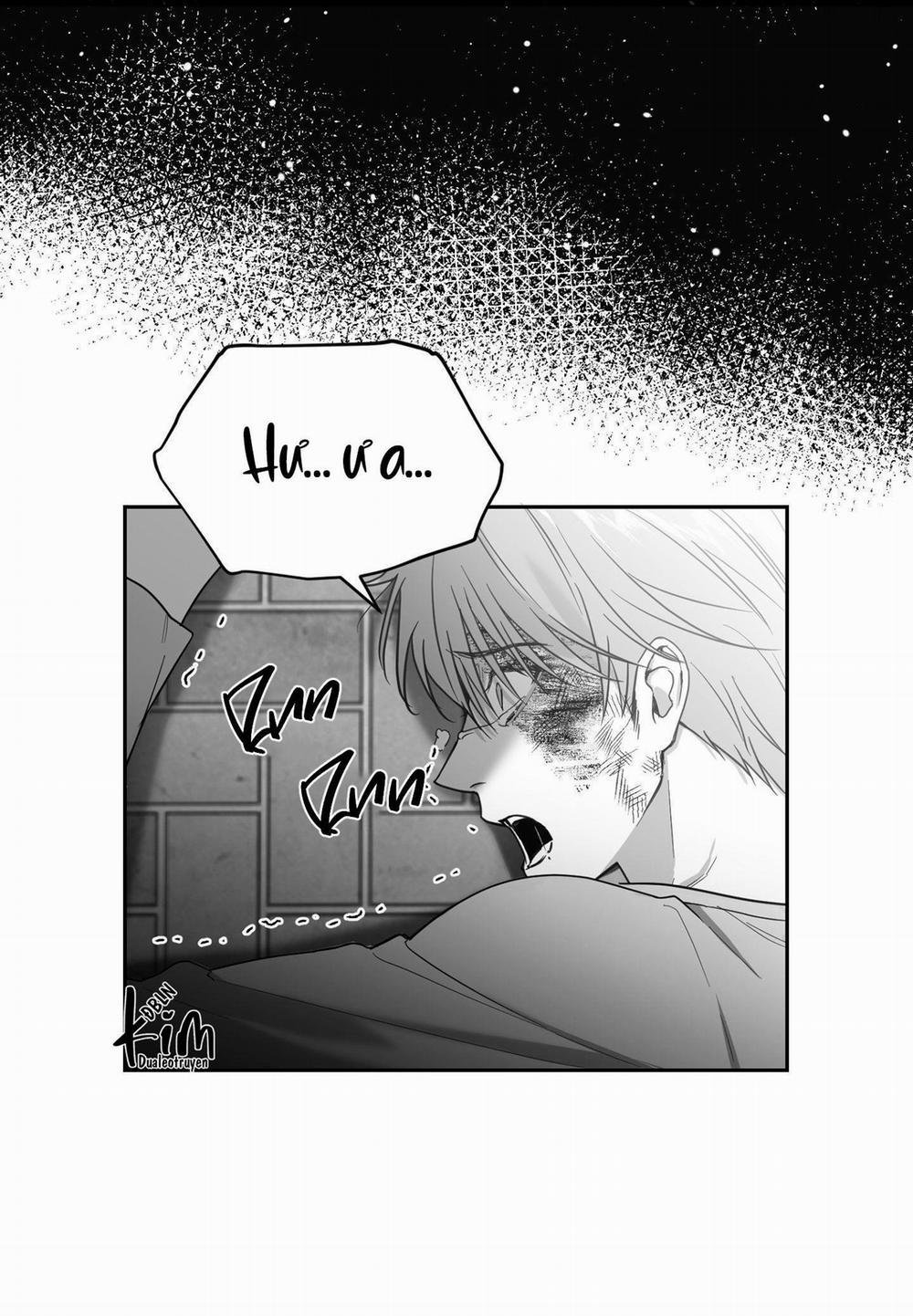 Non Zero Sum 1 trang 18